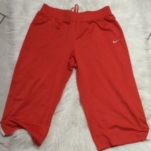 Dri-fit bottoms